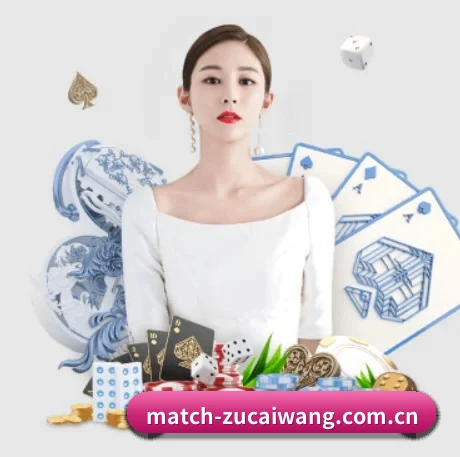 智能升级